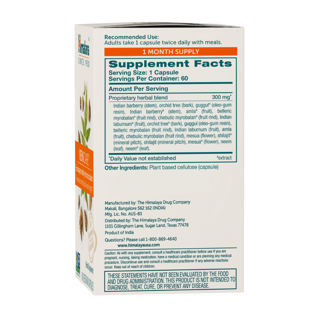 VeinCare®