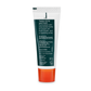 Neem & Pomegranate Toothpaste