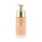 Matt Look Undercover 24Hr Full Coverage & Oil Control Matte Foundation - Natural - Swadesiicart