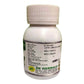 SN Herbals Fist-O-Pile Capsules - Swadesiicart
