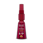 BBlunt 7 in 1 Repair & Revive Oil Hair Serum - Limited Time Offer - Swadesiicart