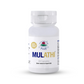 Mulathi Capsule | 60 Capsules