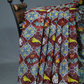 Pure Kota Cotton-K1050 By Gayathri Reddy Designer Studio | Swadesiicart
