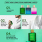Bella Vita Impact Eau De Cologne Spray Perfume for Men