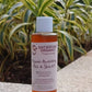 Satjeevan Organic Nourishing Hair & Skin Oil