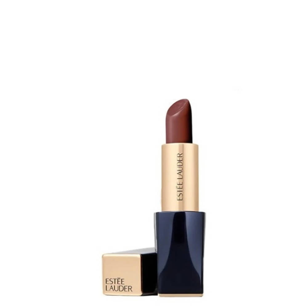 Estee Lauder Pure Color Envy Sculpting Lipstick Mini - Dynamic - Swadesiicart