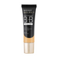 Swiss Beauty Select Bright & Balance BB Cream With Niacinamide - 6 My Cinnamon | Swadesiicart