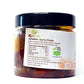 Koripalli Pickles Garlic Pickle