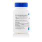 Healthvit Bhringraja Capsules - Swadesiicart