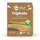 Nutriorg Triphala Powder - Altcheeni
