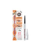 Benefit Cosmetics Precisely, My Brow Eyebrow Pencil Mini - 5 Warm Brown Black