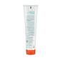 Whitening Complete Care Mint Toothpaste