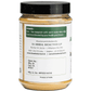 Bixa Botanical Akarkara Powder | Swadesiicart