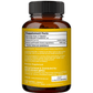 Minature Senna Tablets | Swadesiicart