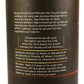 Beauty Secrets Saw Palmetto Hair Growth Serum | Swadesiicart