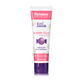 Kids Bubble Gum Toothpaste
