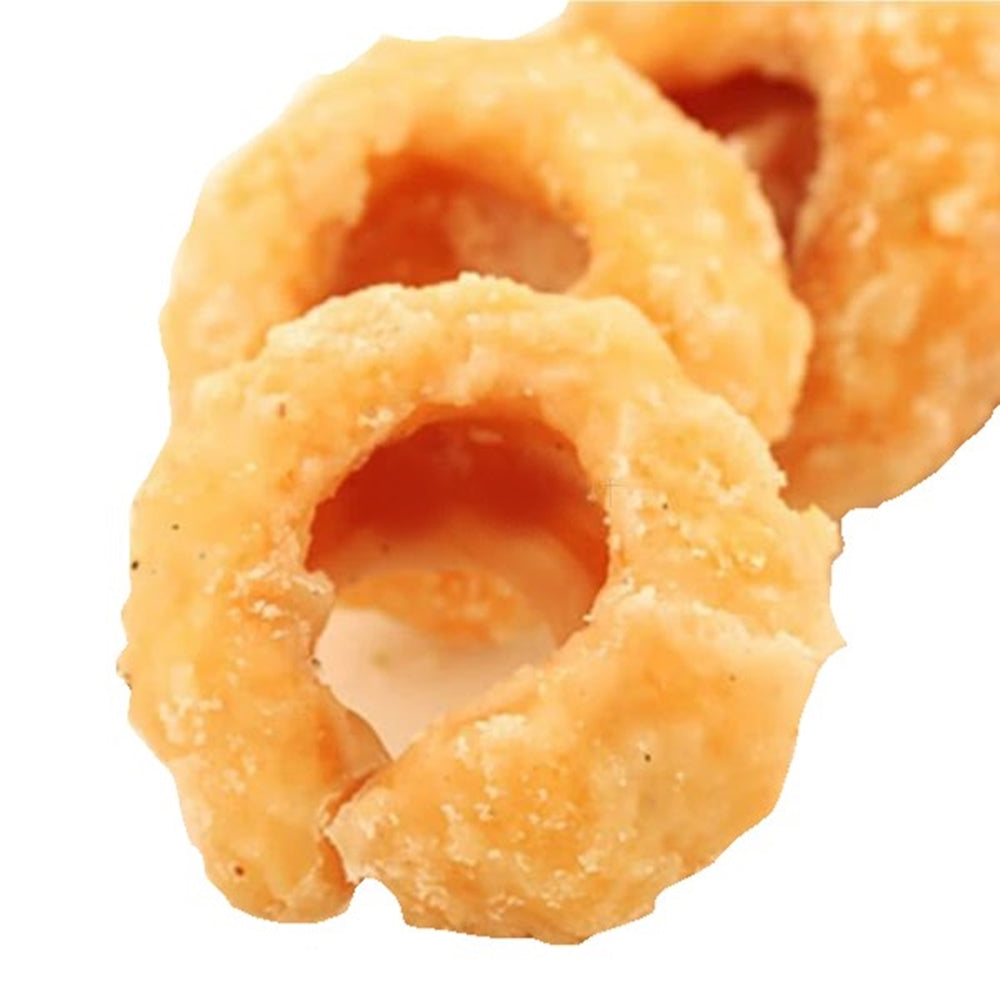 Almond House Sweets & Dry Fruits Online USA | Hyderabad Brand