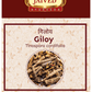 Jaived Ayurveda Giloy | Swadesiicart