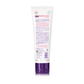 Kids Bubble Gum Toothpaste