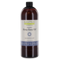 Sleep Easy Oil | Cooling and Soothing formula