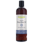 Sleep Easy Oil | Cooling and Soothing formula