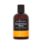 Bath & Body Works Ultimate Beard & Face Wash