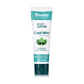 Kids Cool Mint Toothpaste