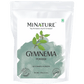 Minature Gymnema Powder | Swadesiicart