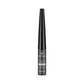 Miss Claire Shine Liner - Black | Swadesiicart