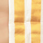 Sethukrishna Cream-Coloured Solid Dhotis For Men | Swadesiicart