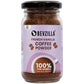 Bevzilla Instant Coffee Powder (French Vanilla Flavour) | Swadesiicart