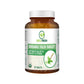 Geo-Fresh Organic Tulsi Tablets | Swadesiicart