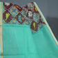 Pure Kota Cotton-K1050 By Gayathri Reddy Designer Studio | Swadesiicart