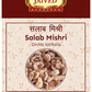 Jaived Ayurveda Salab Mishri | Swadesiicart
