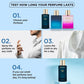 Bella Vita BLU perfume