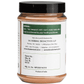 Bixa Botanical Kaiphal Powder | Swadesiicart