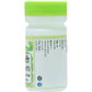Chirayu Praval Pishti Powder | Swadesiicart