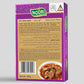 Noori Mutton Korma Masala Powder - Swadesiicart