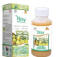 Vitro Naturals Certified Organic Aloe Vera Amla Juice | Swadesiicart