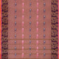 Exclusive Collection 100% Pure Cotton Mauve Tant Saree With Hand Weaving Work - Swadesiicart