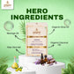 Yogez La Mu Shu Aqua Essence Soap - Swadesiicart