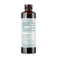 Organic Black Seed Oil