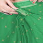 Mitera Floral Printed Ready to Wear Saree | Swadesiicart
