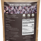 Ayura Origins Nature's Black Maca Root Powder - Swadesiicart