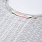 All About You Women Embroidered Chikankari Kurta With Trousers & With Dupatta | Swadesiicart