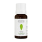 Aroma Treasures Patchouli Pure Essential Oil