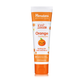Kids Orange Toothpaste