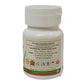 Deep Ayurveda Makoy 500mg Veg Capsules - Swadesiicart