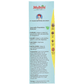 Multani Pachmeena Liquid Digestive No Added Sugar | Swadesiicart