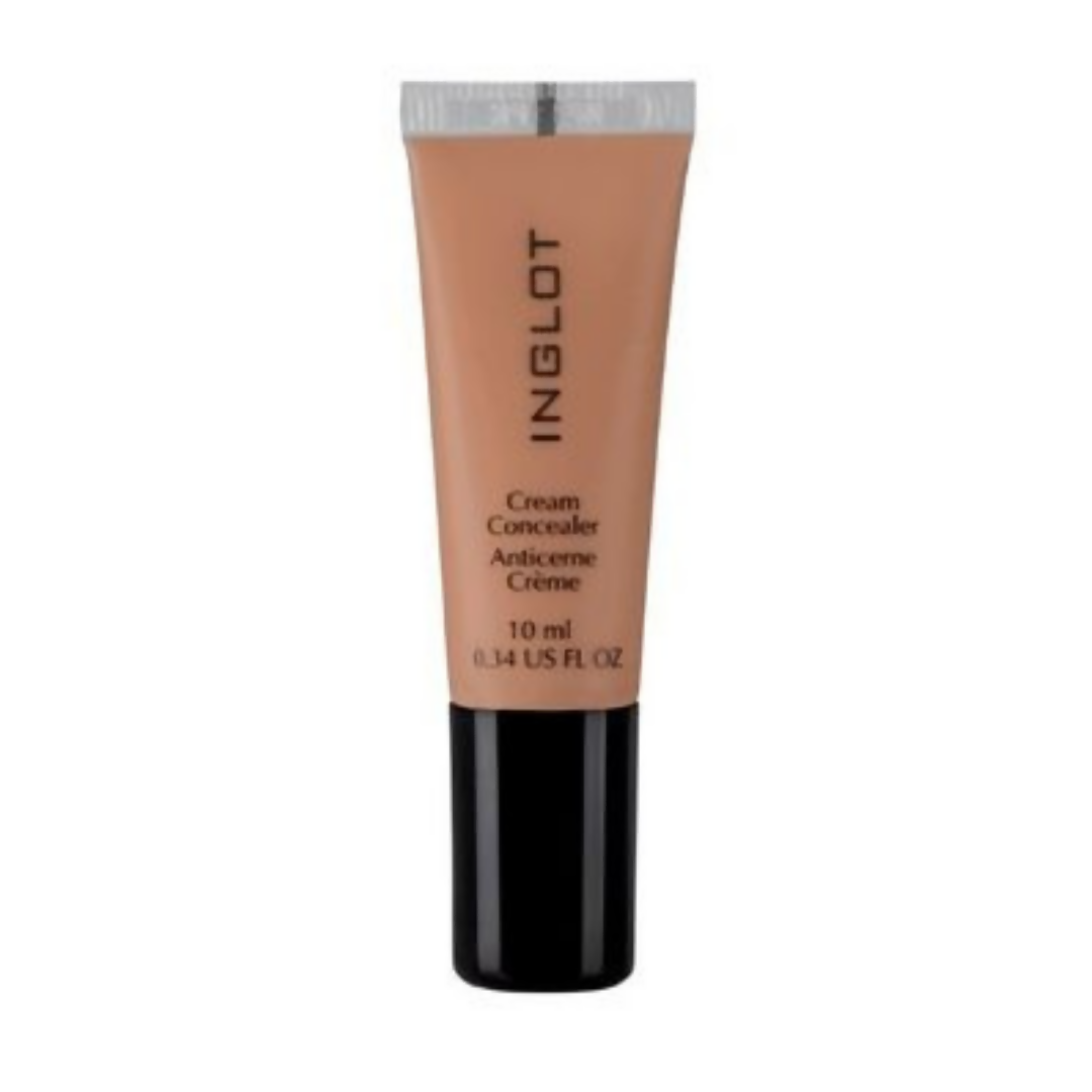 Inglot Cream Concealer - 29 - Swadesiicart